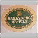 karlsbergh (204).jpg